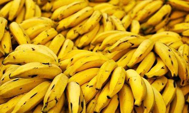 El plátano engorda. ¿Qué hay de cierto y de falso en esta extendida creencia?