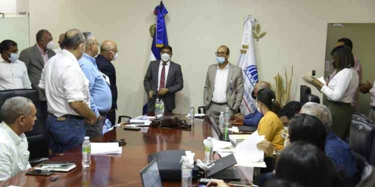 Fiebre porcina africana está controlada; porcicultores reciben a tiempo pagos del Gobierno por 395 millones de pesos