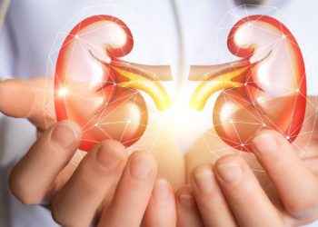 Coronavirus y riñón: cómo afecta la Covid-19 a la salud renal