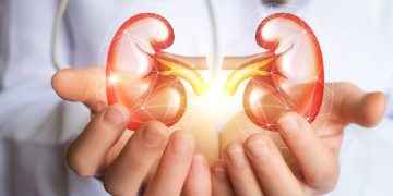 Coronavirus y riñón: cómo afecta la Covid-19 a la salud renal