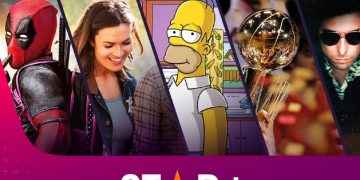 Star + busca contenido en países de Latinoamérica para su catálogo