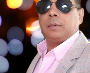 La televisión hispana de New York carece de creatividad, se sustenta de Chisme y Tragedia