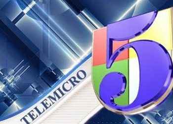 Lo que se estrenará en Telemicro