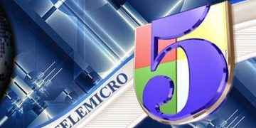 Lo que se estrenará en Telemicro