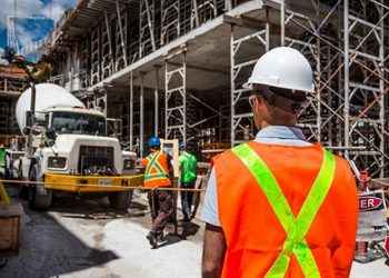 Gentío indica en reforma laboral derechos de los trabajadores son irrenunciables e innegociables