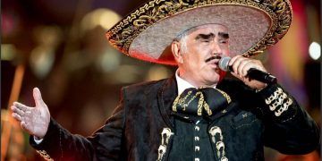 Vicente Fernández: ¿A cuánto asciende la fortuna del artista?