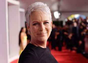 Jamie Lee Curtis, sobre la cirugía plástica: «está acabando con generaciones de belleza»