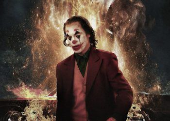 ‘Joker’: un arrollador descenso a los infiernos de la mente catapultado a la gloria por Joaquin Phoenix