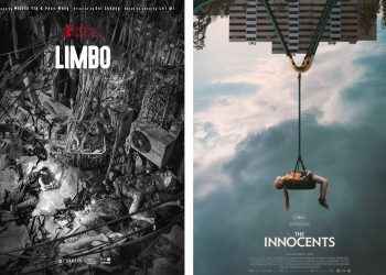 Sitges 2021 | ‘Limbo’ y ‘The Innocents’ nos brindan dos pequeñas maravillas cocinadas a fuego lento