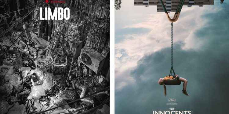 Sitges 2021 | ‘Limbo’ y ‘The Innocents’ nos brindan dos pequeñas maravillas cocinadas a fuego lento