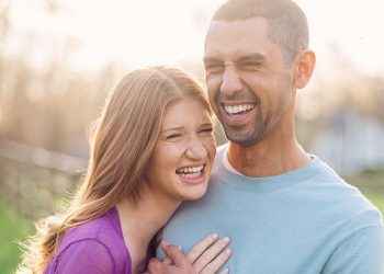 ¿Cuánto costó la lujosa boda de la hija de Bill Gates?