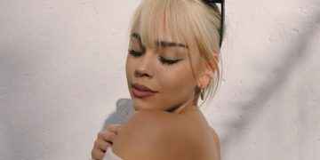 Por qué criticaron a Danna Paola tras adelanto de su nuevo sencillo