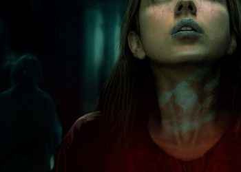 ‘Nadie saldrá vivo de aquí’: Netflix da la primera sorpresa de terror para Halloween con una formidable adaptación del autor de ‘El ritual’