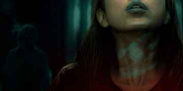 ‘Nadie saldrá vivo de aquí’: Netflix da la primera sorpresa de terror para Halloween con una formidable adaptación del autor de ‘El ritual’