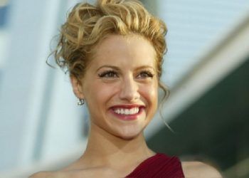 Revelan nuevos detalles sobre los últimos días de Brittany Murphy