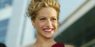 Revelan nuevos detalles sobre los últimos días de Brittany Murphy