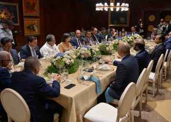 Banreservas presenta indicadores financieros con crecimiento histórico