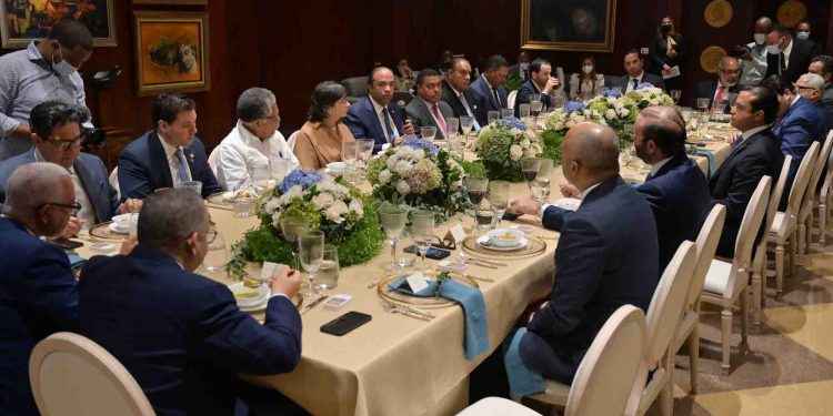 Banreservas presenta indicadores financieros con crecimiento histórico