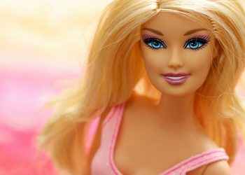 Barbie llega al cine: qué actriz interpretará a la muñeca y qué estrella será Ken