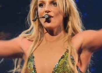 Britney Spears y su plan de venganza tras recuperar el control de su vida