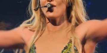 Britney Spears y su plan de venganza tras recuperar el control de su vida