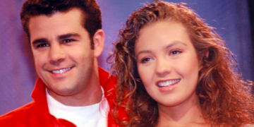 Fallece reconocido actor de la telenovela «Marimar»