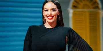 Hony Estrella: «prefiero cinco seguidores y no la recua de seguidores que hablan sin saber»