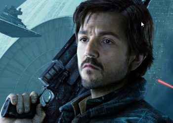 Diego Luna revela plataformas cambian el acceso a hacer buen cine