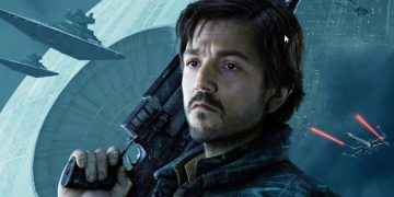 Diego Luna revela plataformas cambian el acceso a hacer buen cine