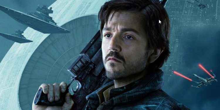 Diego Luna revela plataformas cambian el acceso a hacer buen cine