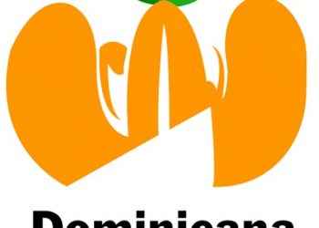 Dominicana Saludable solicita cafeterías saludables en los centros de salud
