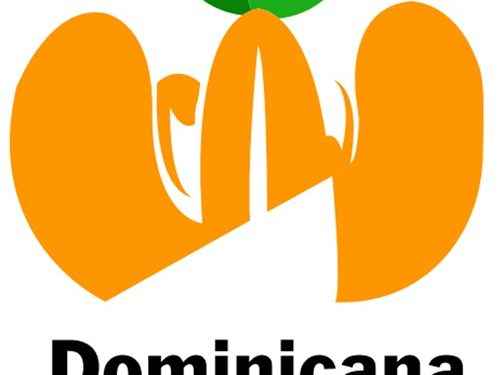 Dominicana Saludable solicita cafeterías saludables en los centros de salud