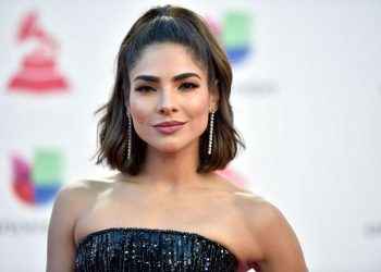 ¡Nuestra Belleza Latina y Alejandra Espinoza anuncian doble sorpresa para su próximo show!