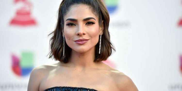 ¡Nuestra Belleza Latina y Alejandra Espinoza anuncian doble sorpresa para su próximo show!