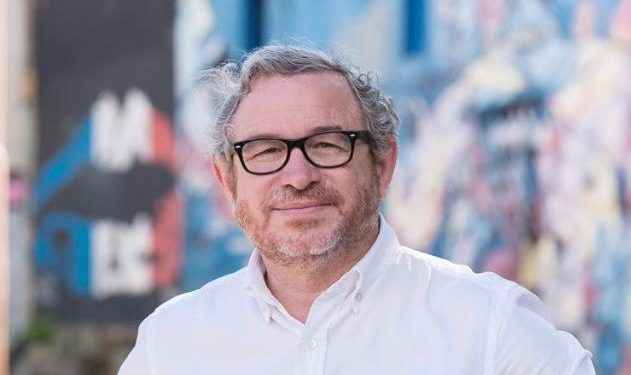 Guarocuya Félix asegura Domínguez Brito posee visión de futuro está requiriendo la sociedad