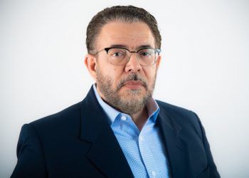 Guillermo Moreno plantea: El gobierno debe hacer reforma fiscal en dos momentos
