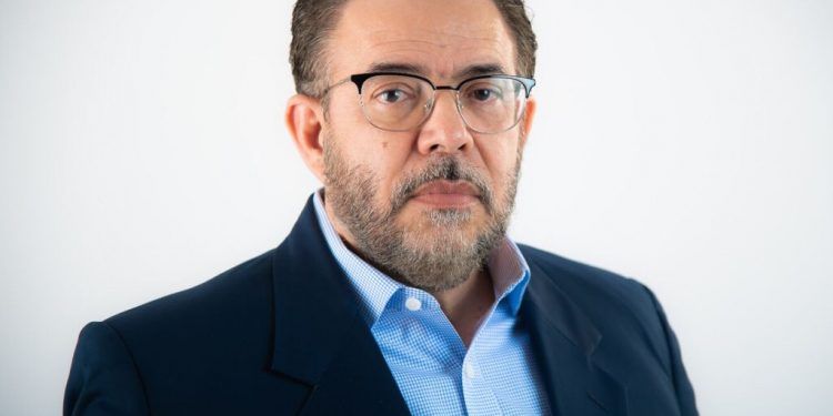Guillermo Moreno plantea: El gobierno debe hacer reforma fiscal en dos momentos
