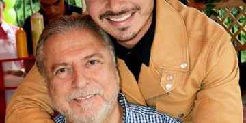 Padre de J Balvin sale en su defensa tras polémica con tema «Perra»