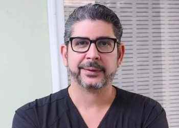 El Recetario del Dr. Guerrero Heredia se suma a Alofoke FM