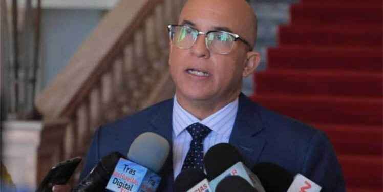 Abinader instruye realizar auditoría en todas las instituciones del gobierno