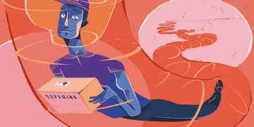 Las hormonas del comportamiento, ¿aliadas o enemigas?