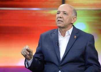“Jornada tecnológica busca que jóvenes puedan convertirse en pequeños empresarios”