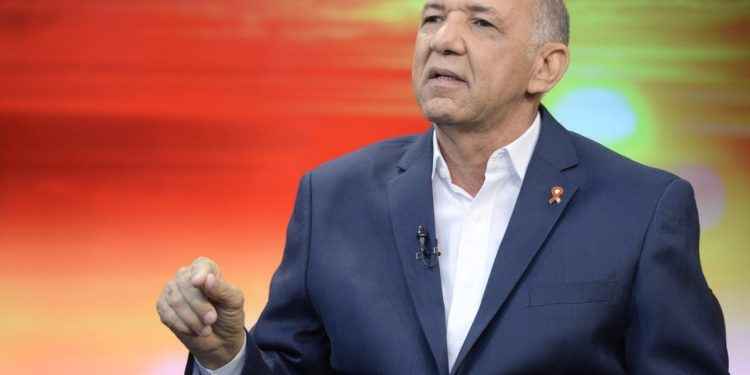 “Jornada tecnológica busca que jóvenes puedan convertirse en pequeños empresarios”