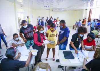 JCE realizará operativo de declaración tardía en Cienfuegos