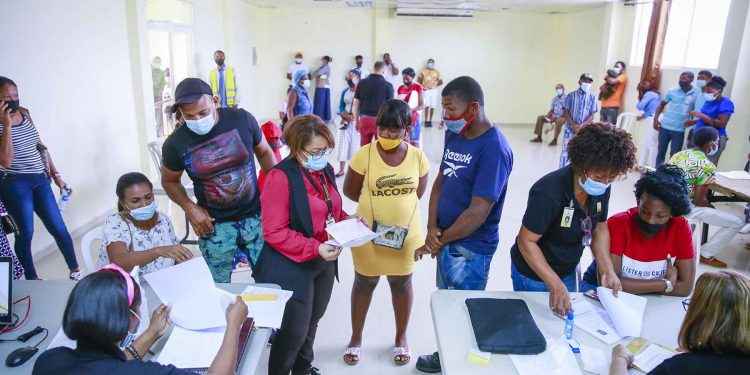 JCE realizará operativo de declaración tardía en Cienfuegos