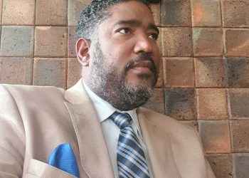 Comunicador Juan Mateo apelará sentencia