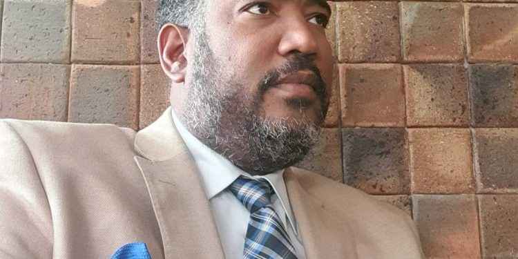 Comunicador Juan Mateo apelará sentencia