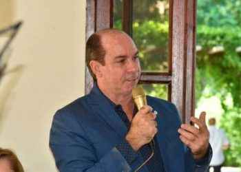 Piden al Congreso aprobar proyecto que eleva Gurabo a municipio de Santiago