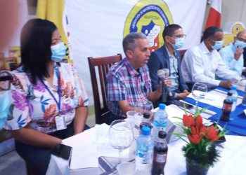 Las Pirañas de AMAPROSAN celebrarán en grande XXXIII aniversario