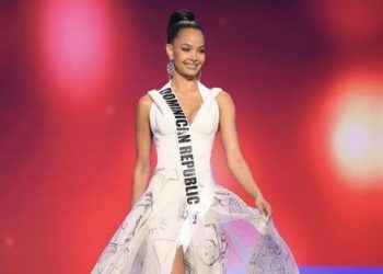Miss República Dominicana Universo ya tiene fecha
